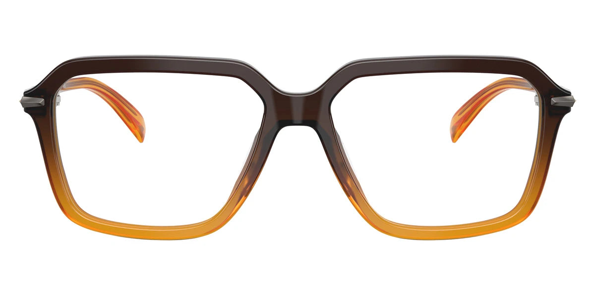 MICHAEL KORS - Saguaro MK4159U