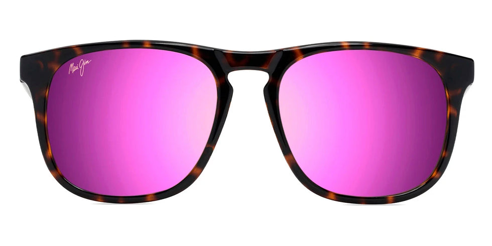 Maui Jim - KŪPA'A
