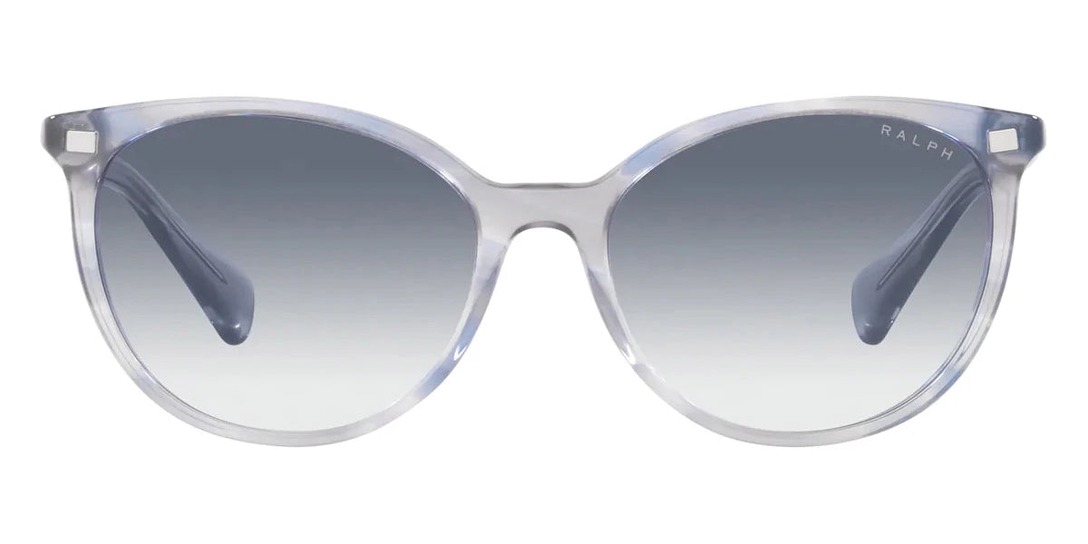 RALPH LAUREN - RA5296