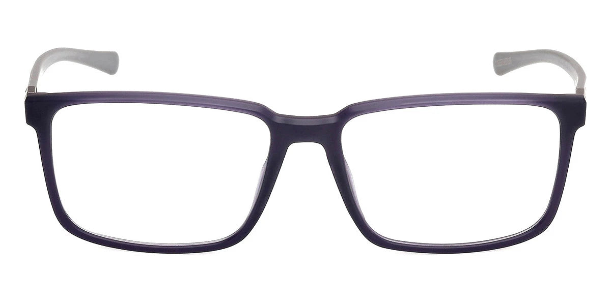 Harley-Davidson - HD50097