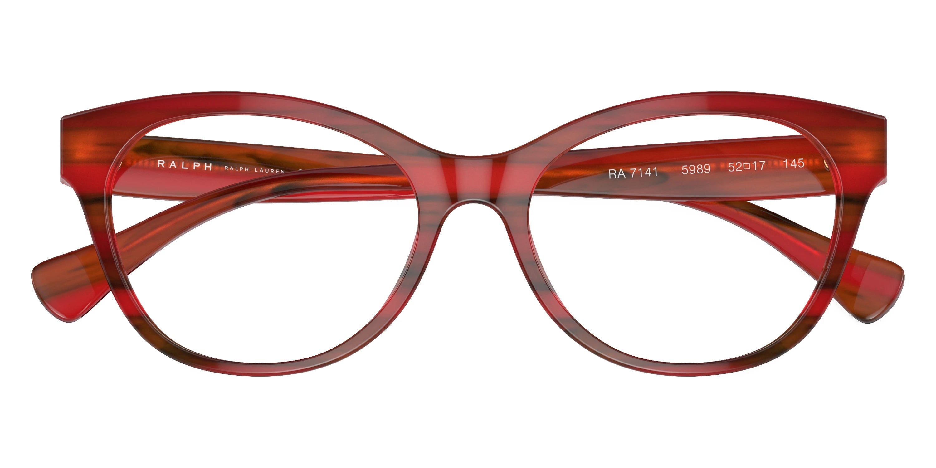 RALPH LAUREN - RA7141