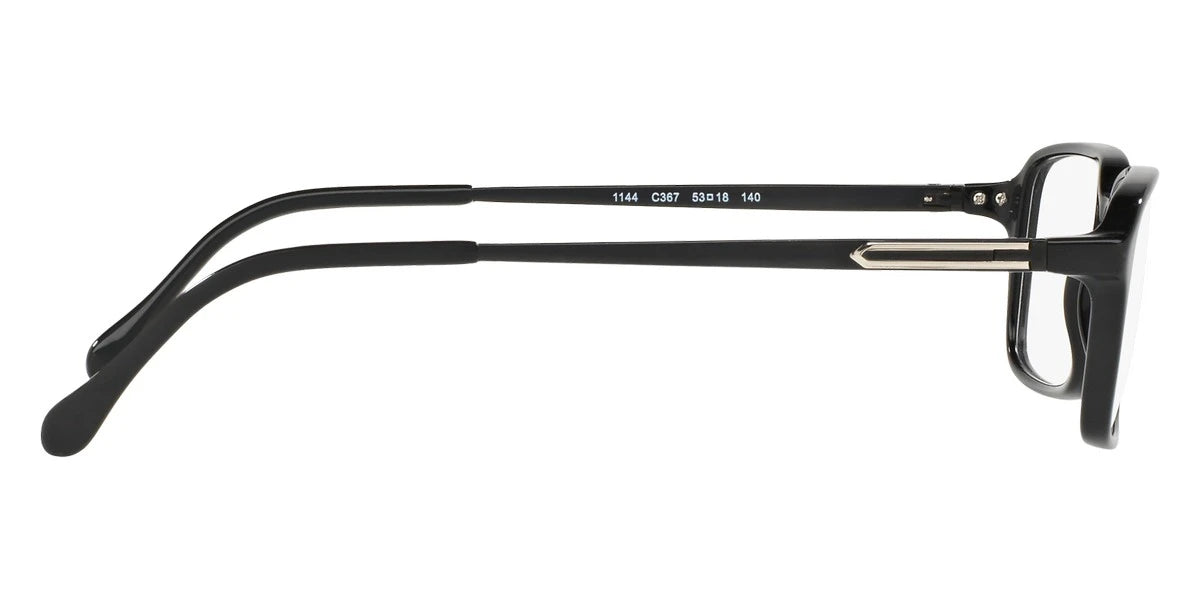 Sferoflex SF1144 C367 53 - Black