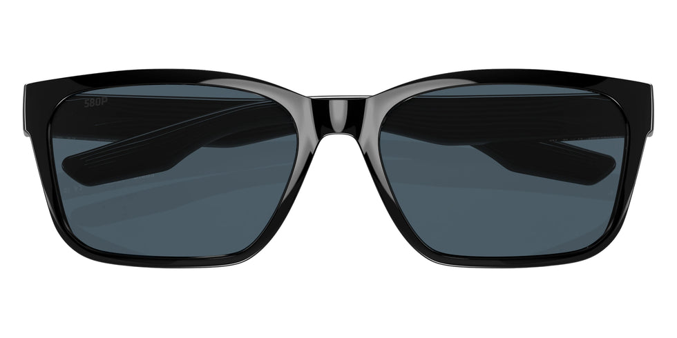 COSTA - 6S9081 Palmas