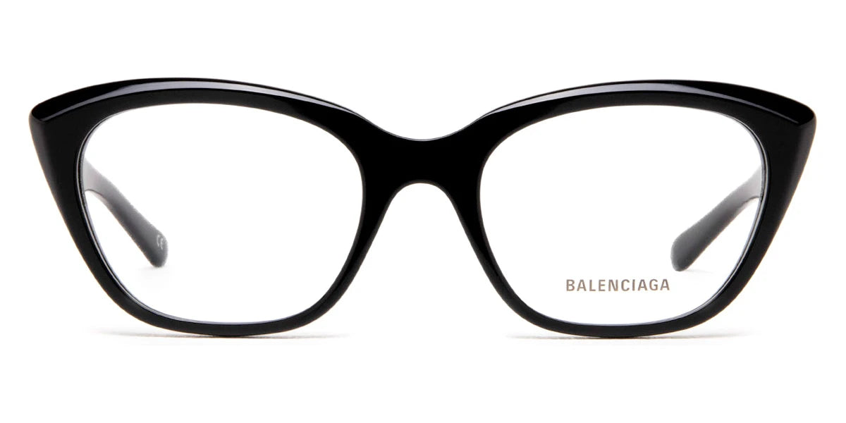 Balenciaga - BB0219O