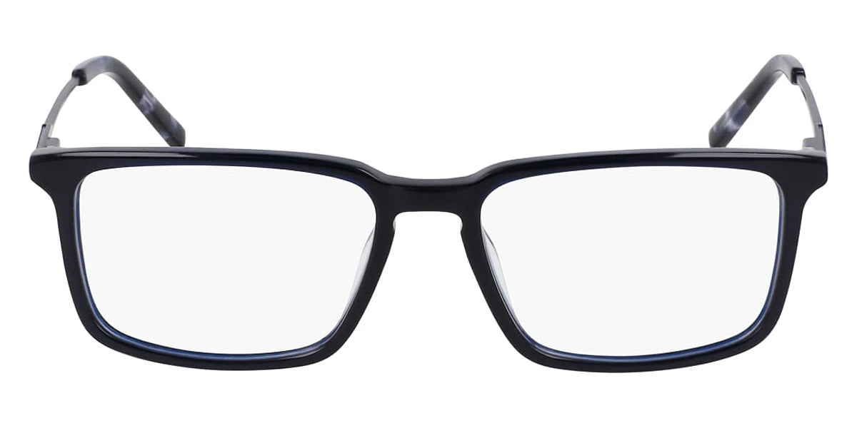 Marchon NYC - M-3018