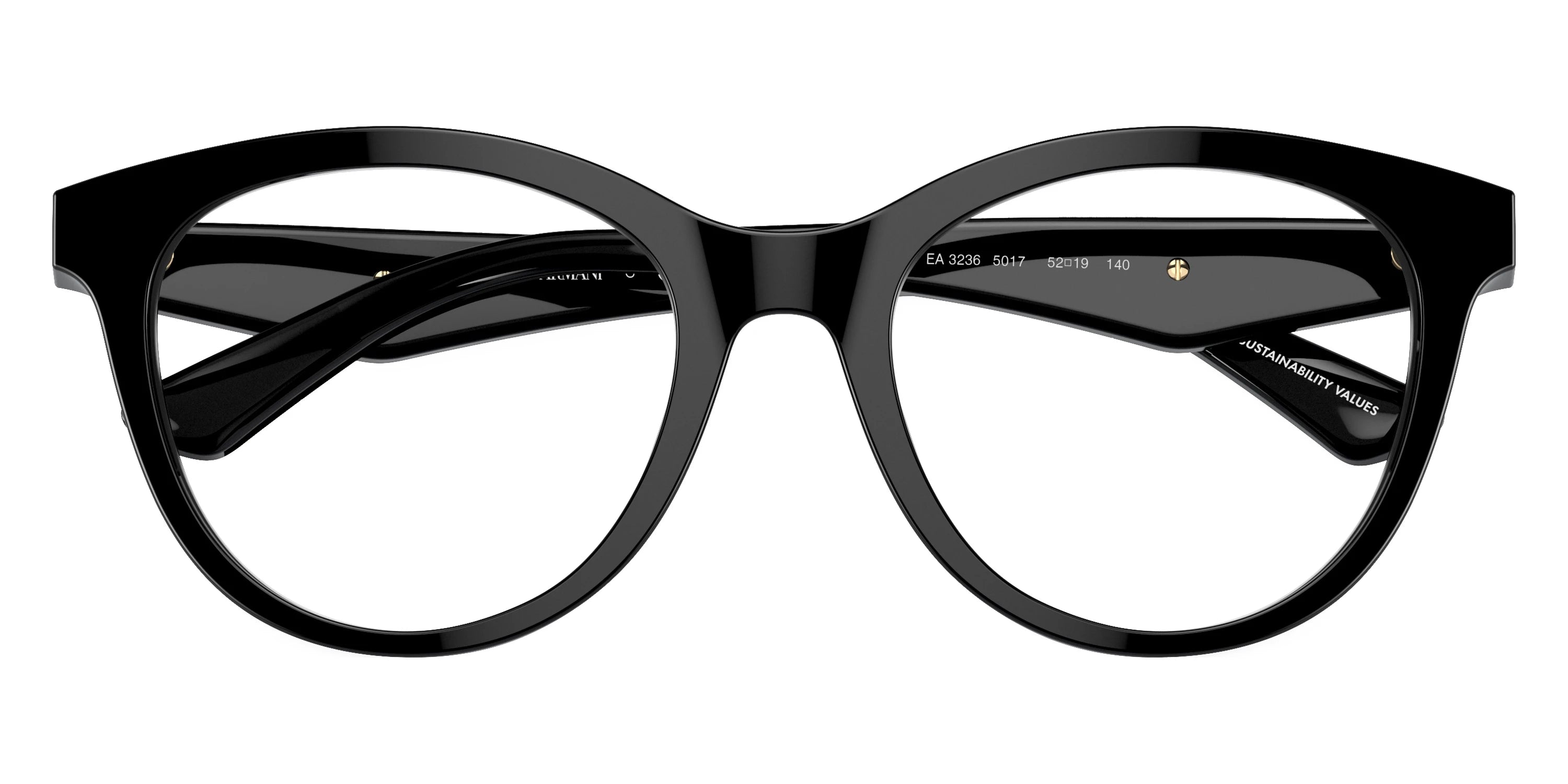 EMPORIO ARMANI - EA3236