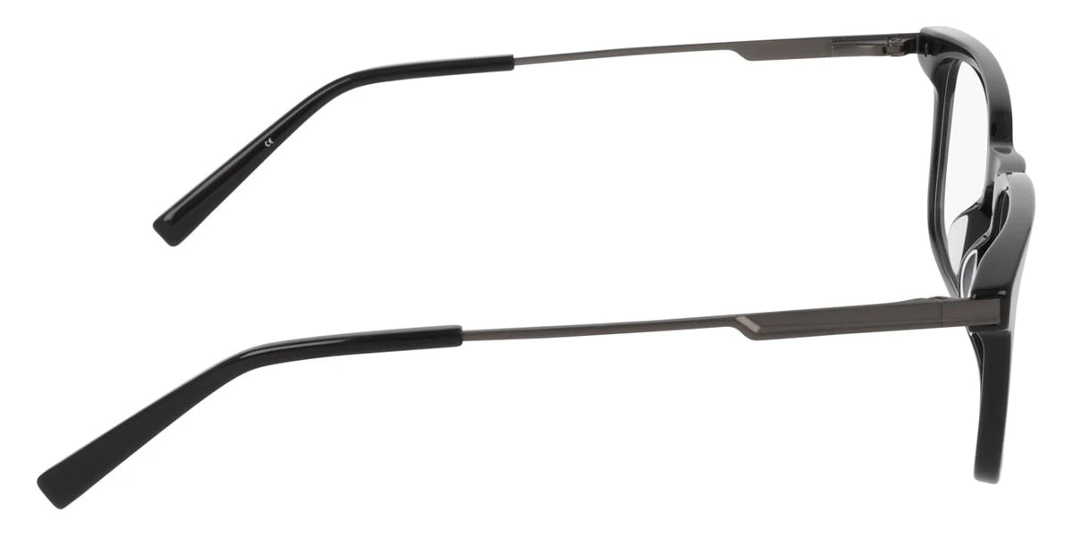 Marchon NYC - M-3032