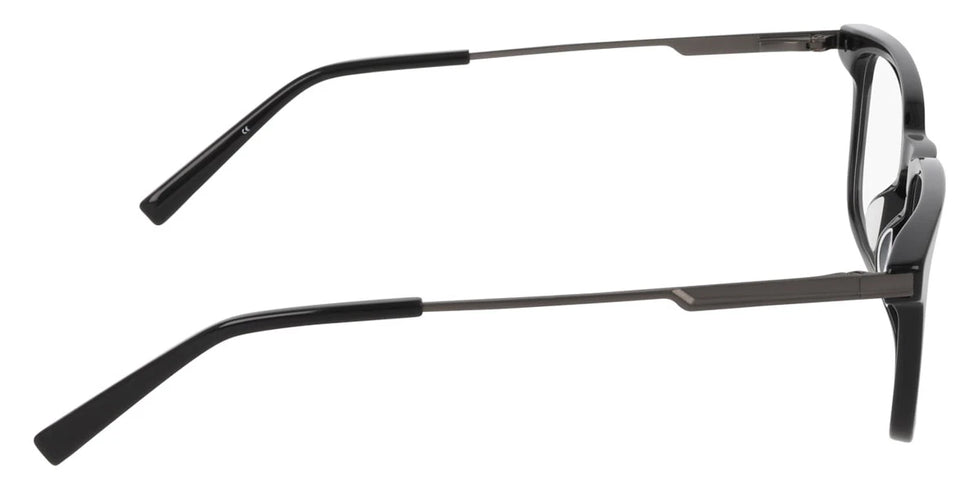 Marchon NYC - M-3032