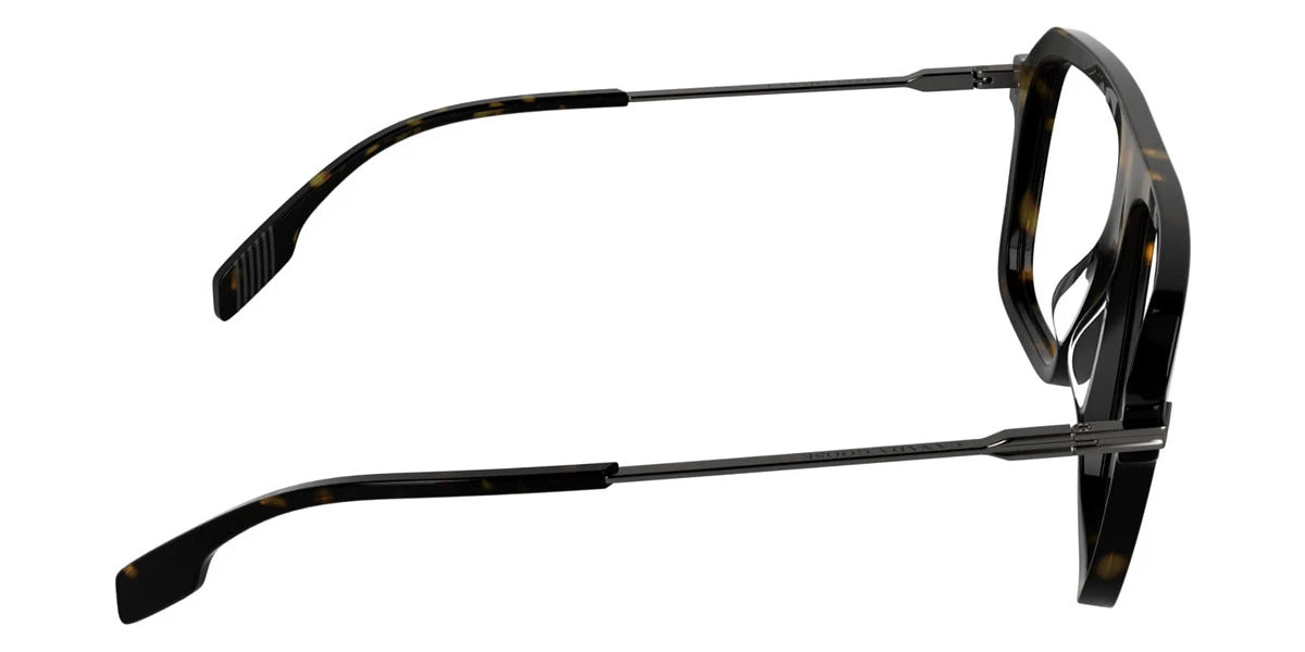 Canada Goose - GC25620E