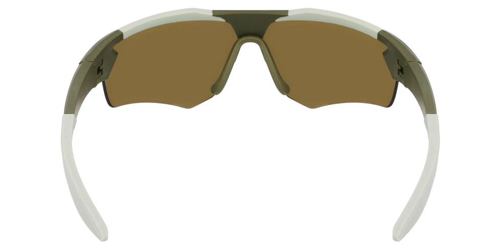 Nike - CLOAK DUO E EV24037