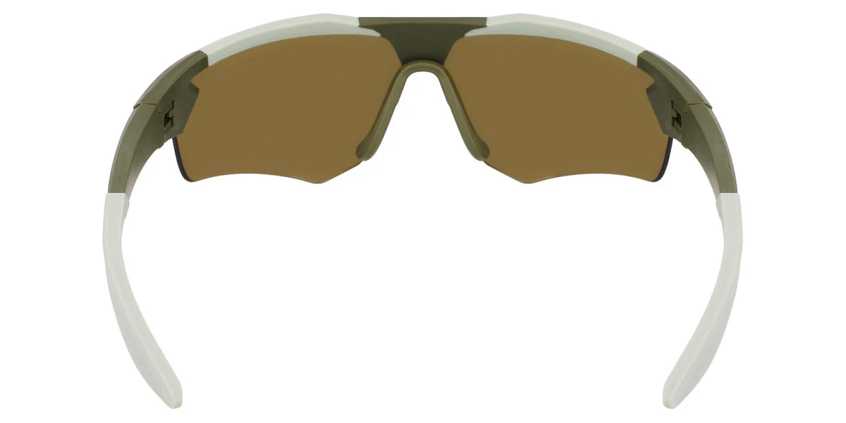 Nike - CLOAK DUO E EV24037