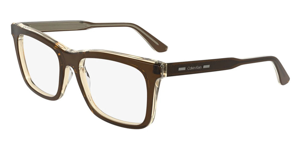 Calvin Klein - CK24542