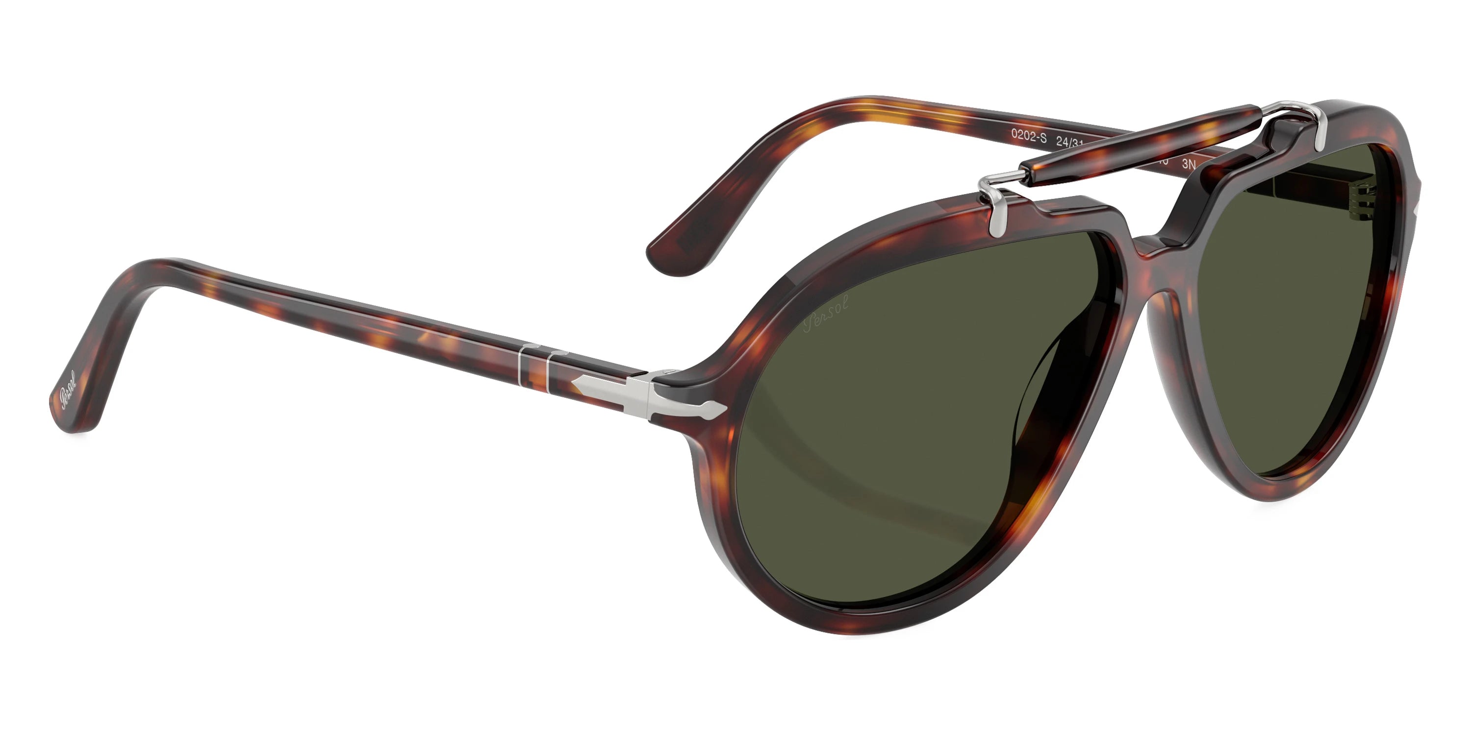Persol - PO0202S