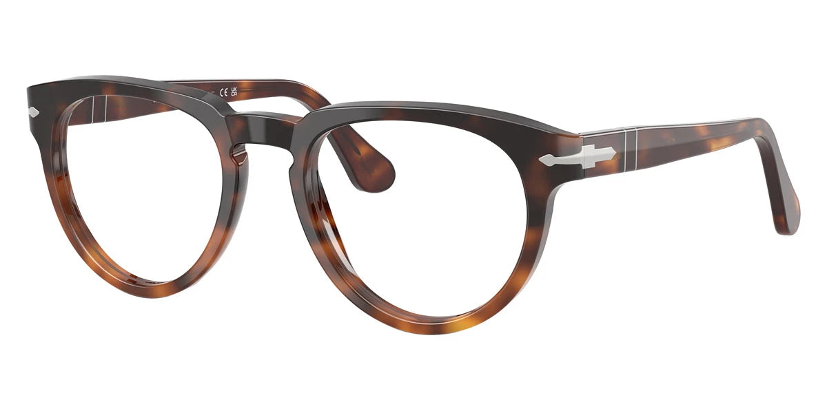 Persol - PO3377V