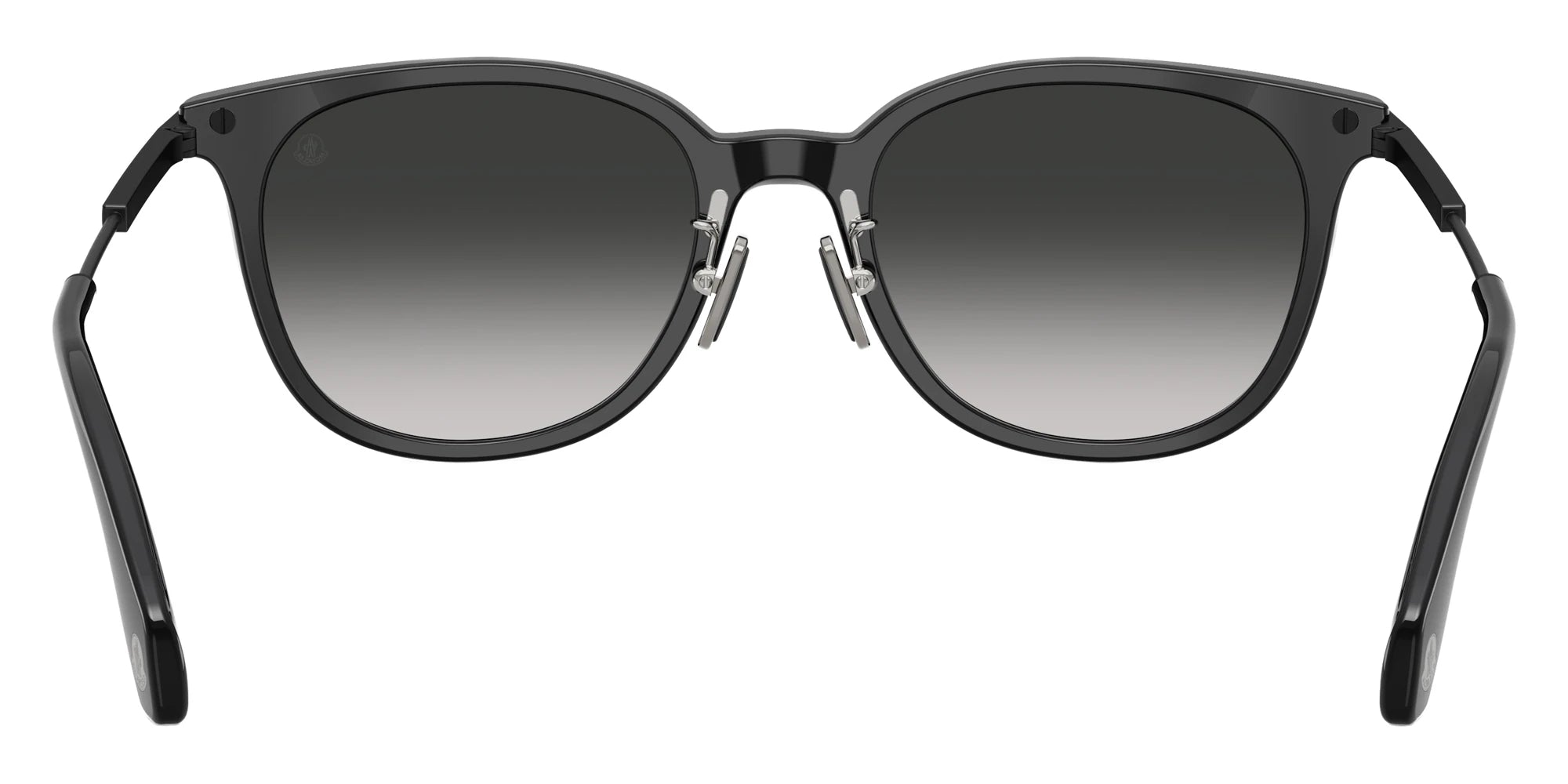 Moncler - ME6013F Korra