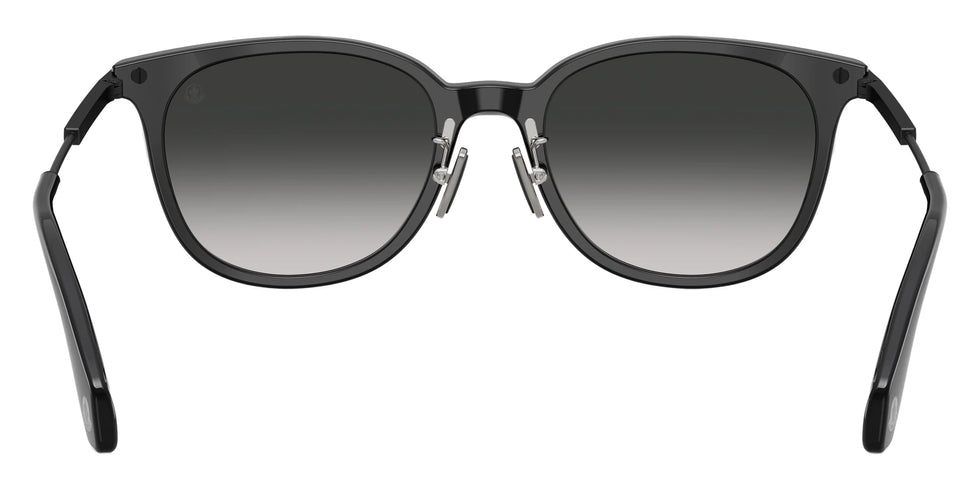 Moncler - ME6013F Korra