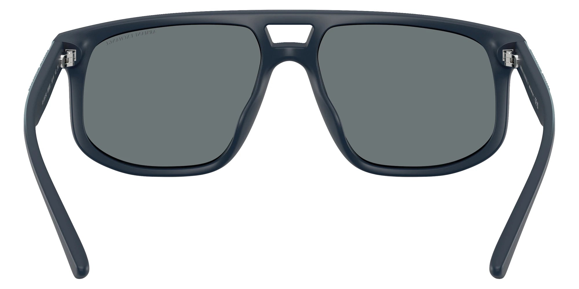 ARMANI EXCHANGE - AX4161SU