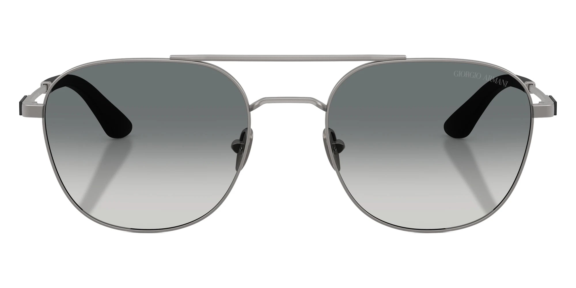 GIORGIO ARMANI - AR6178