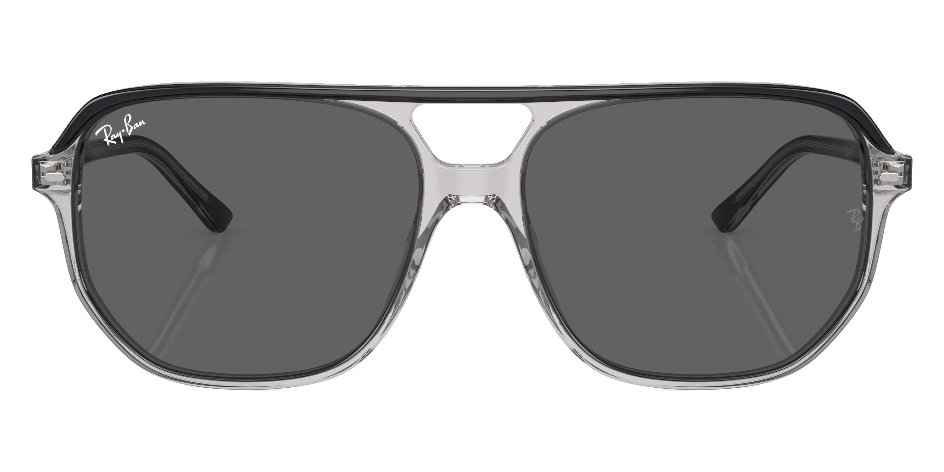 Ray-Ban - Bill One RB2205
