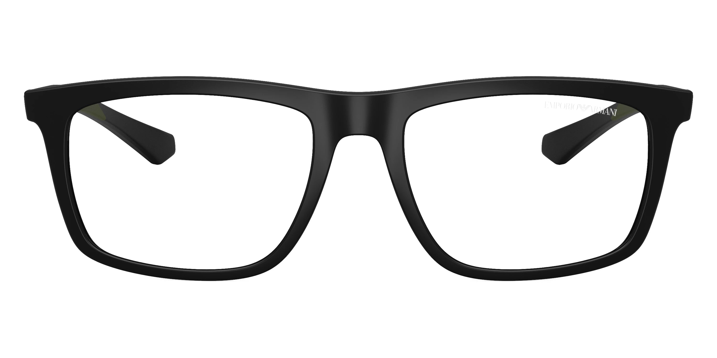 EMPORIO ARMANI - EA4235F