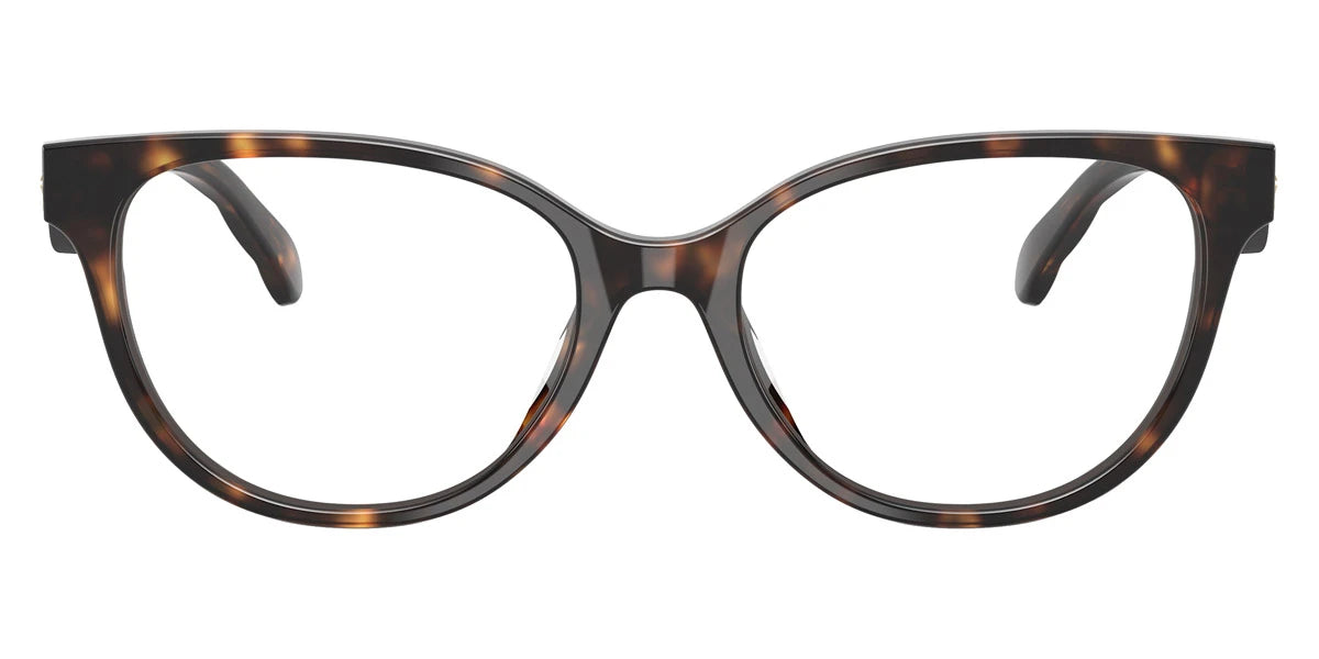 Tory Burch - TY2157U