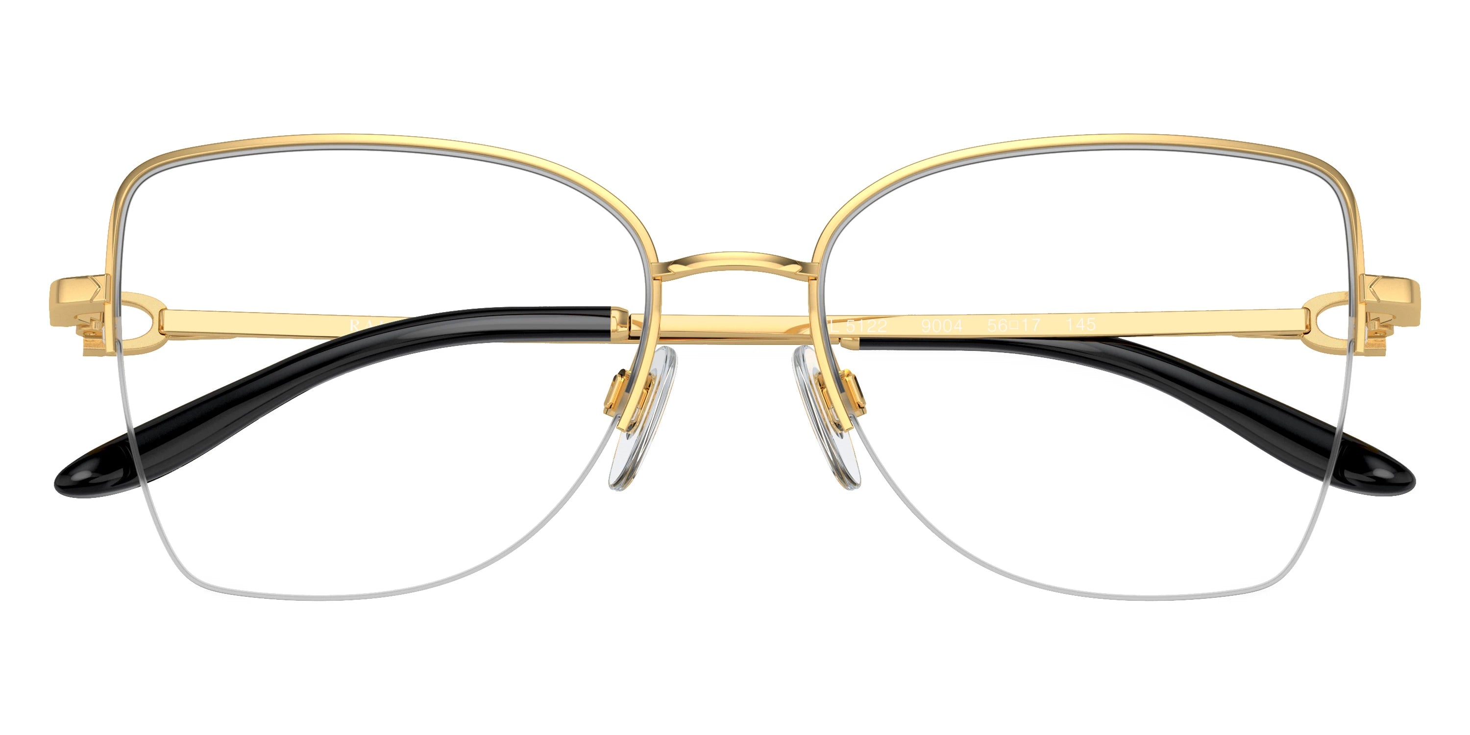 RALPH LAUREN - RL5122