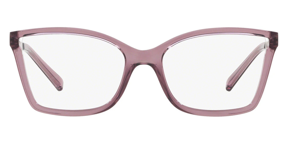 MICHAEL KORS - Caracas MK4058