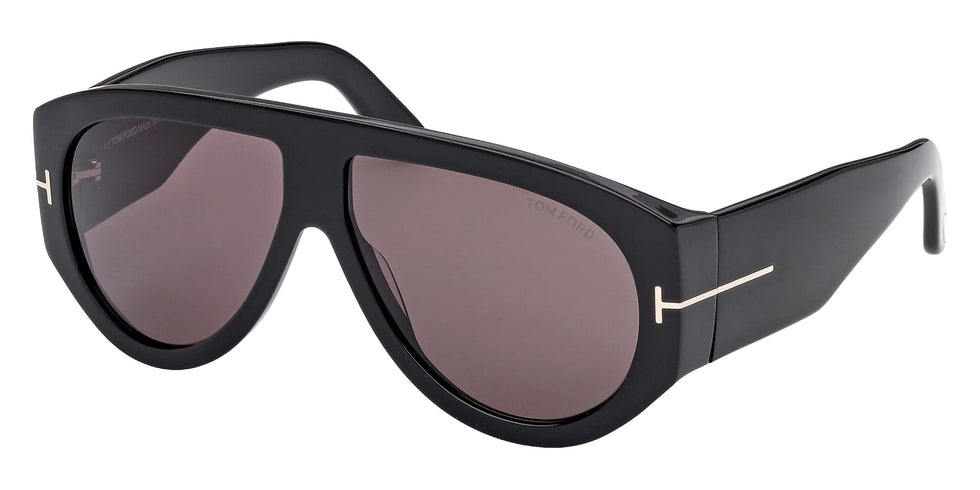 Tom Ford - FT1044 Bronson
