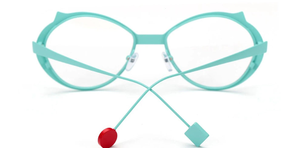 Sabine Be - Be Cat's Slim