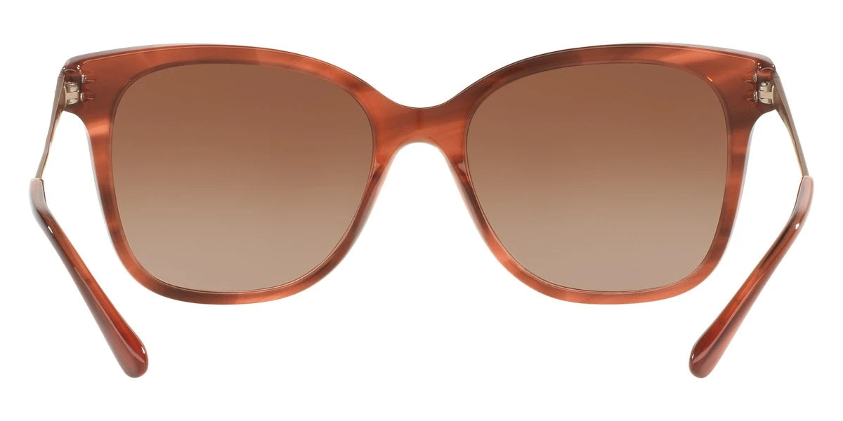 GIORGIO ARMANI - AR8074