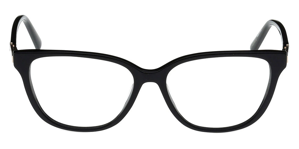 Harley-Davidson - HD0577