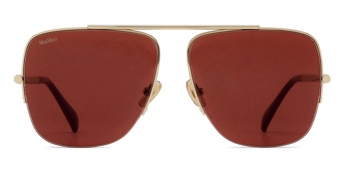 Max Mara - Occhiali MM0121