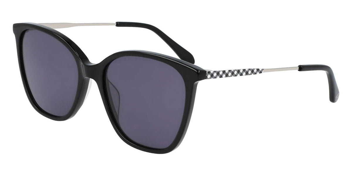 Draper James - DJ7034