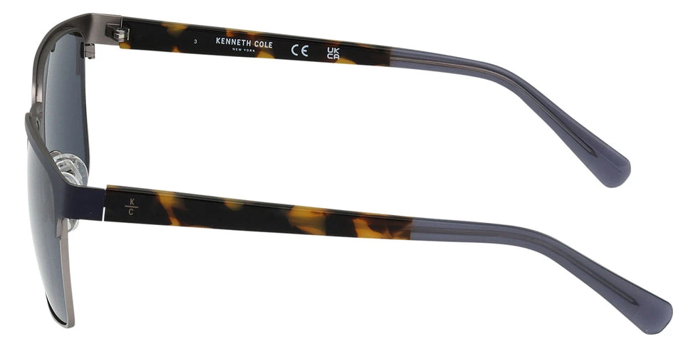 Kenneth Cole - KC00055