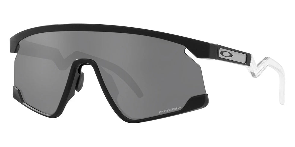 OAKLEY - BXTR OO9280