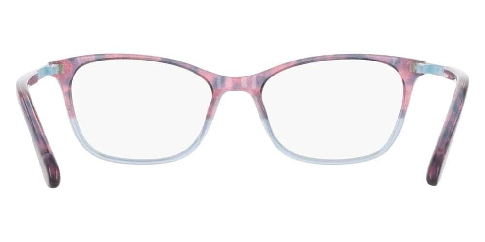 Draper James - DJ1026