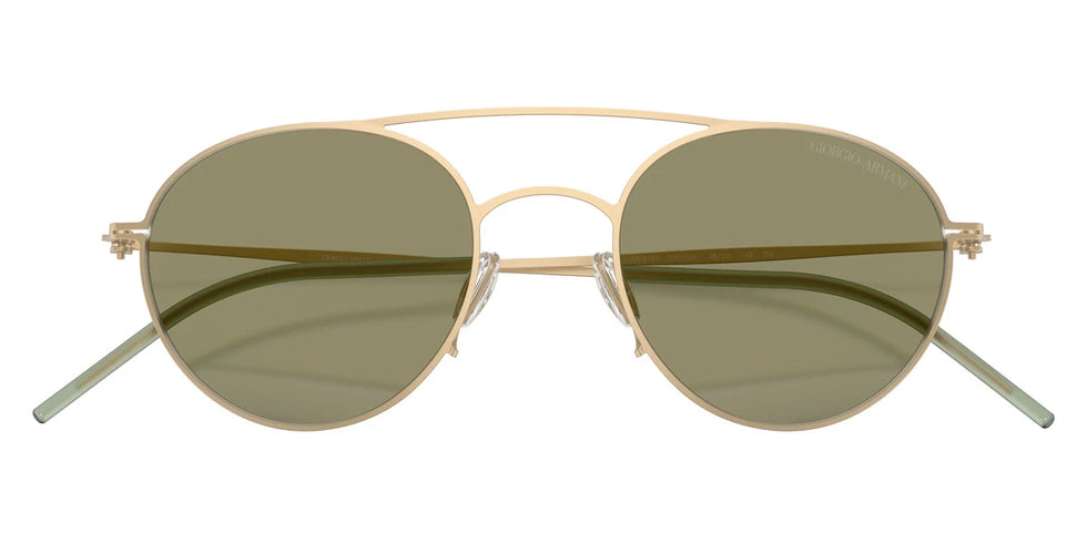 GIORGIO ARMANI - AR6169