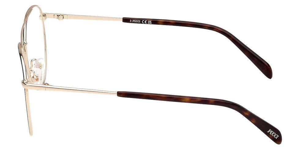 Emilio Pucci - EP5254