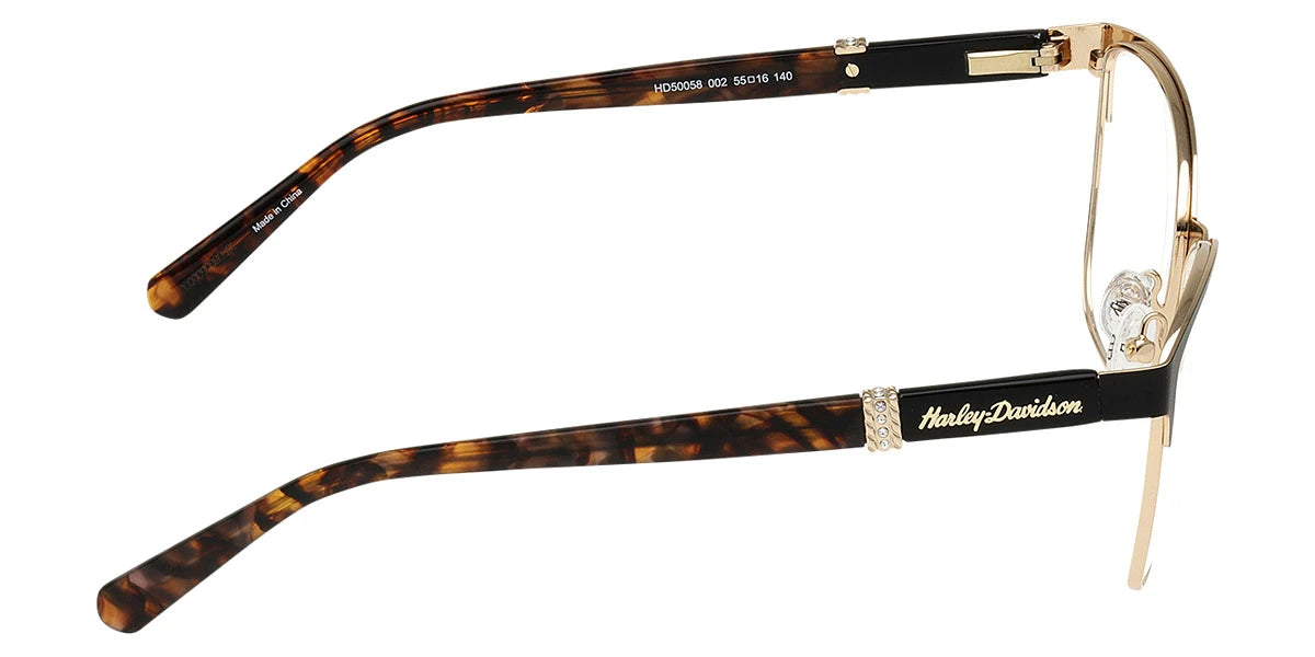 Harley-Davidson - HD50058