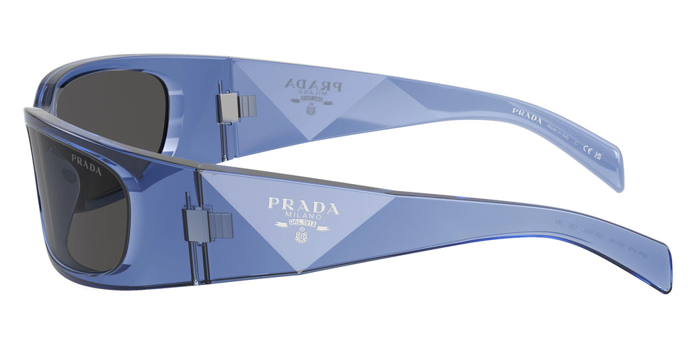 Prada - Symbole PR A19S