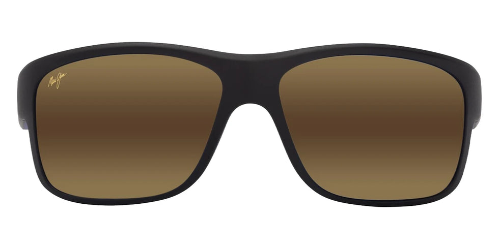 Maui Jim - SOUTHERN CROSS