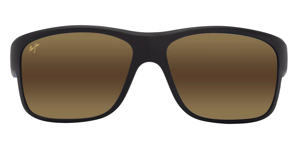 Maui Jim - SOUTHERN CROSS