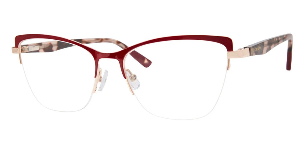 Liz Claiborne - L 686