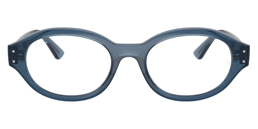 Ray-Ban - Shilo RX7257F