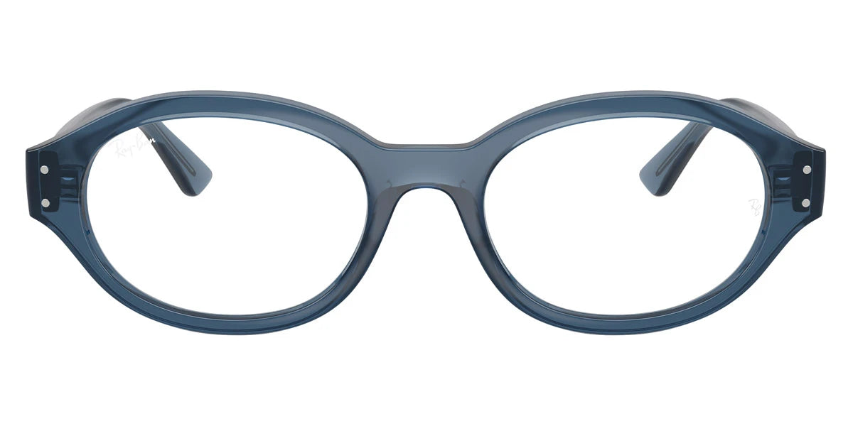 Ray-Ban - Shilo RX7257F