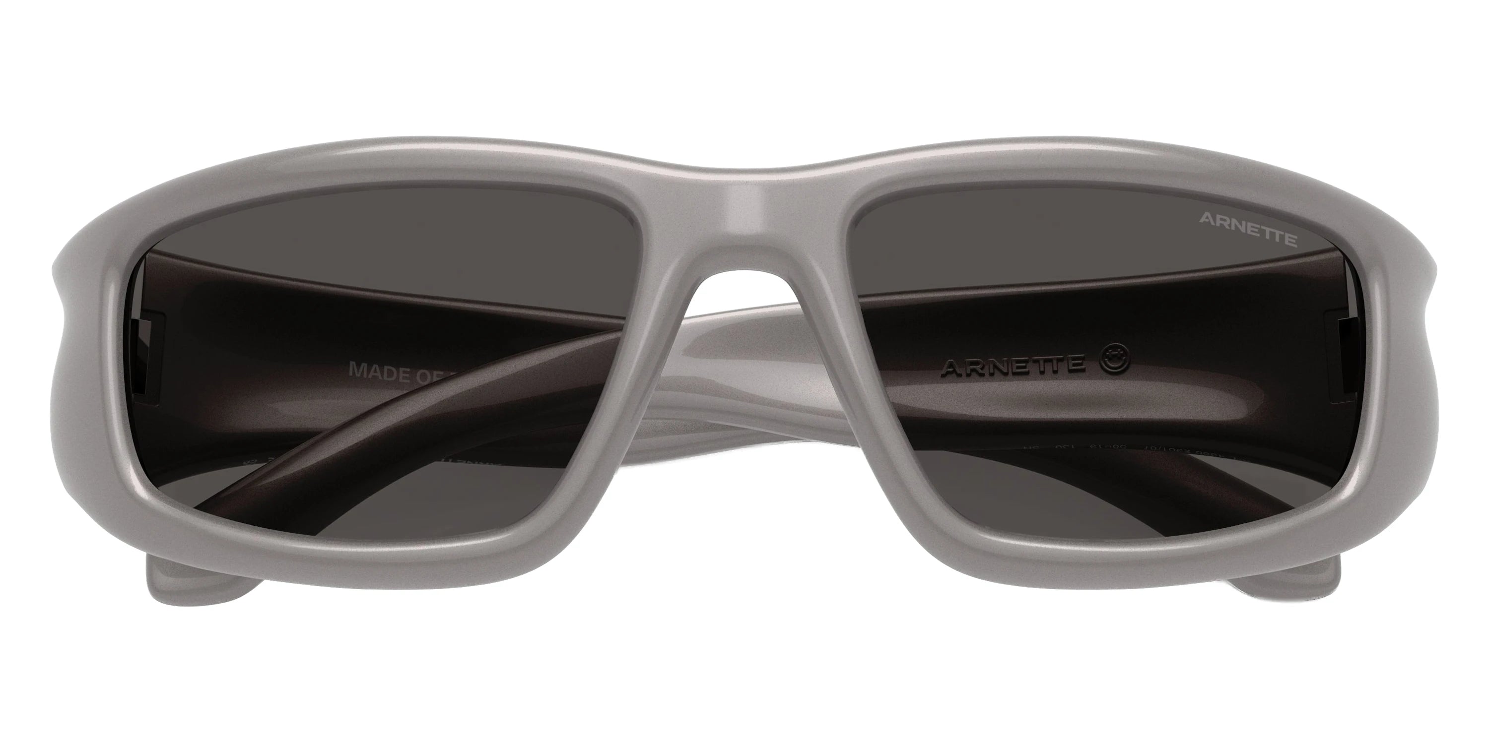 ARNETTE - AN4358 Zyme