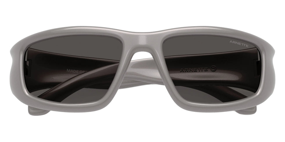 ARNETTE - AN4358 Zyme