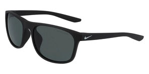 Nike - ENDURE P FJ2215