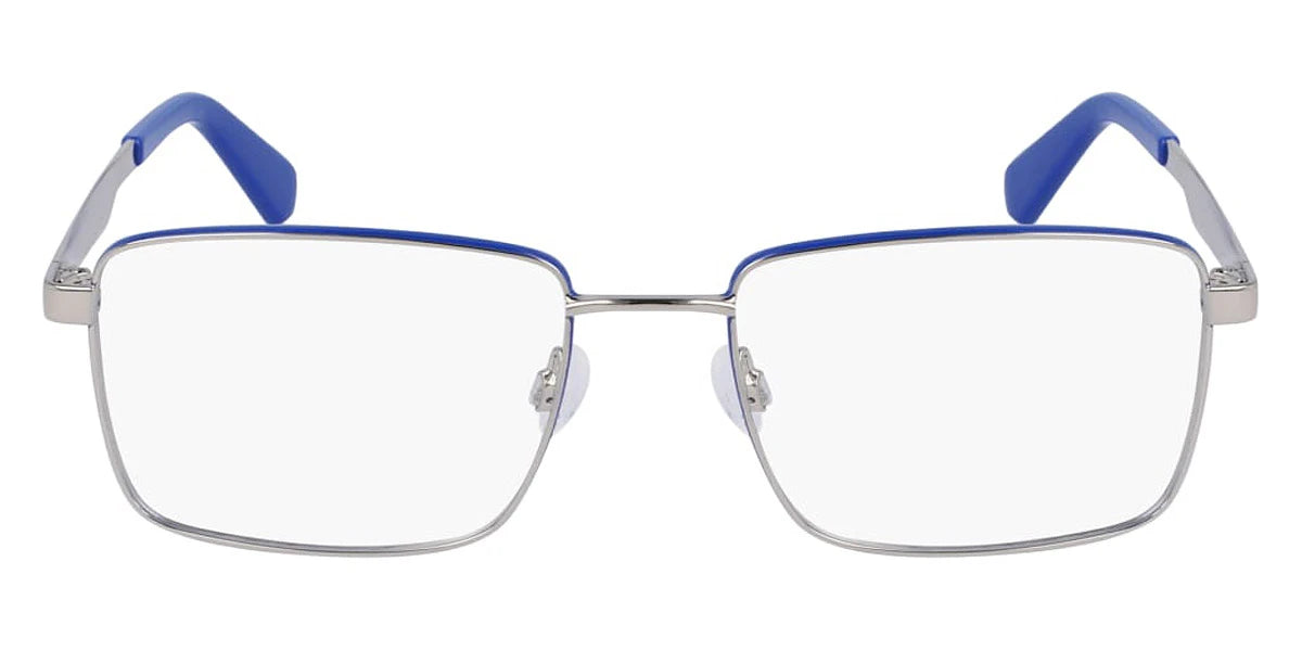 Calvin Klein - CKJ23223