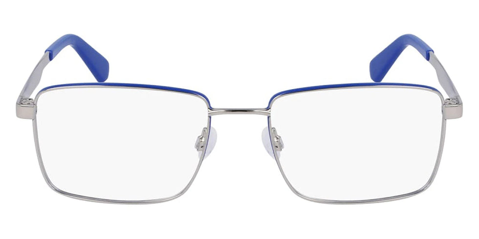 Calvin Klein - CKJ23223